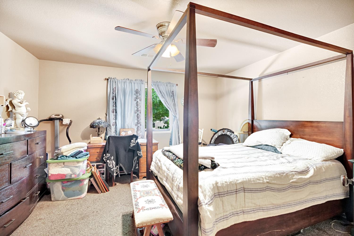 40921 Road 150, Orosi, CA 93647