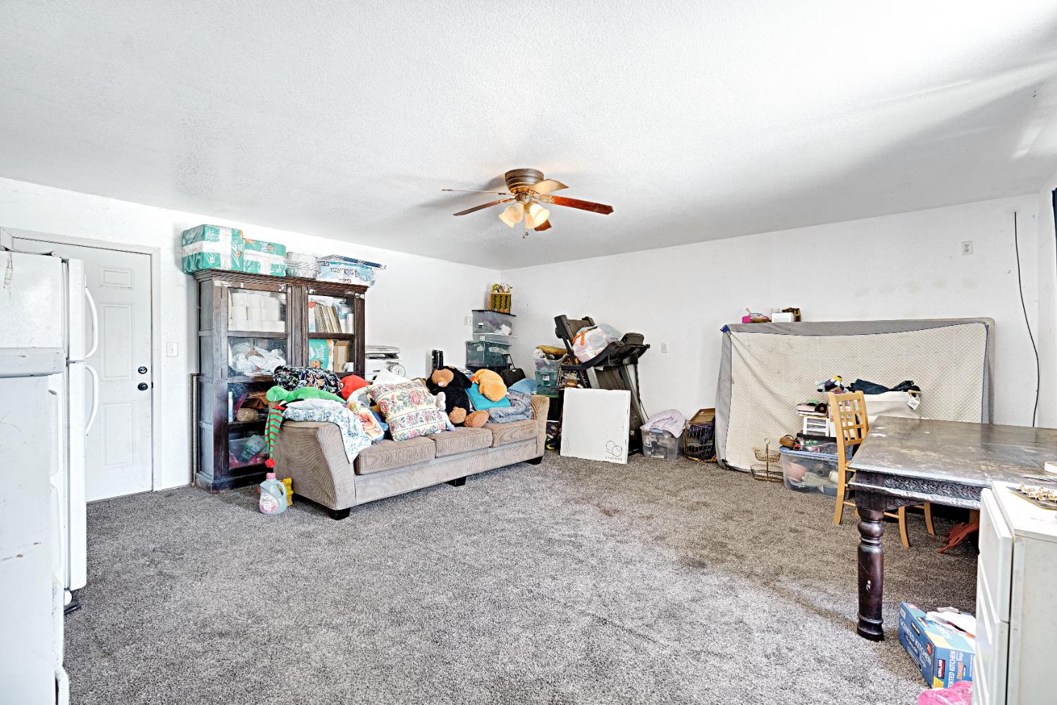 40921 Road 150, Orosi, CA 93647