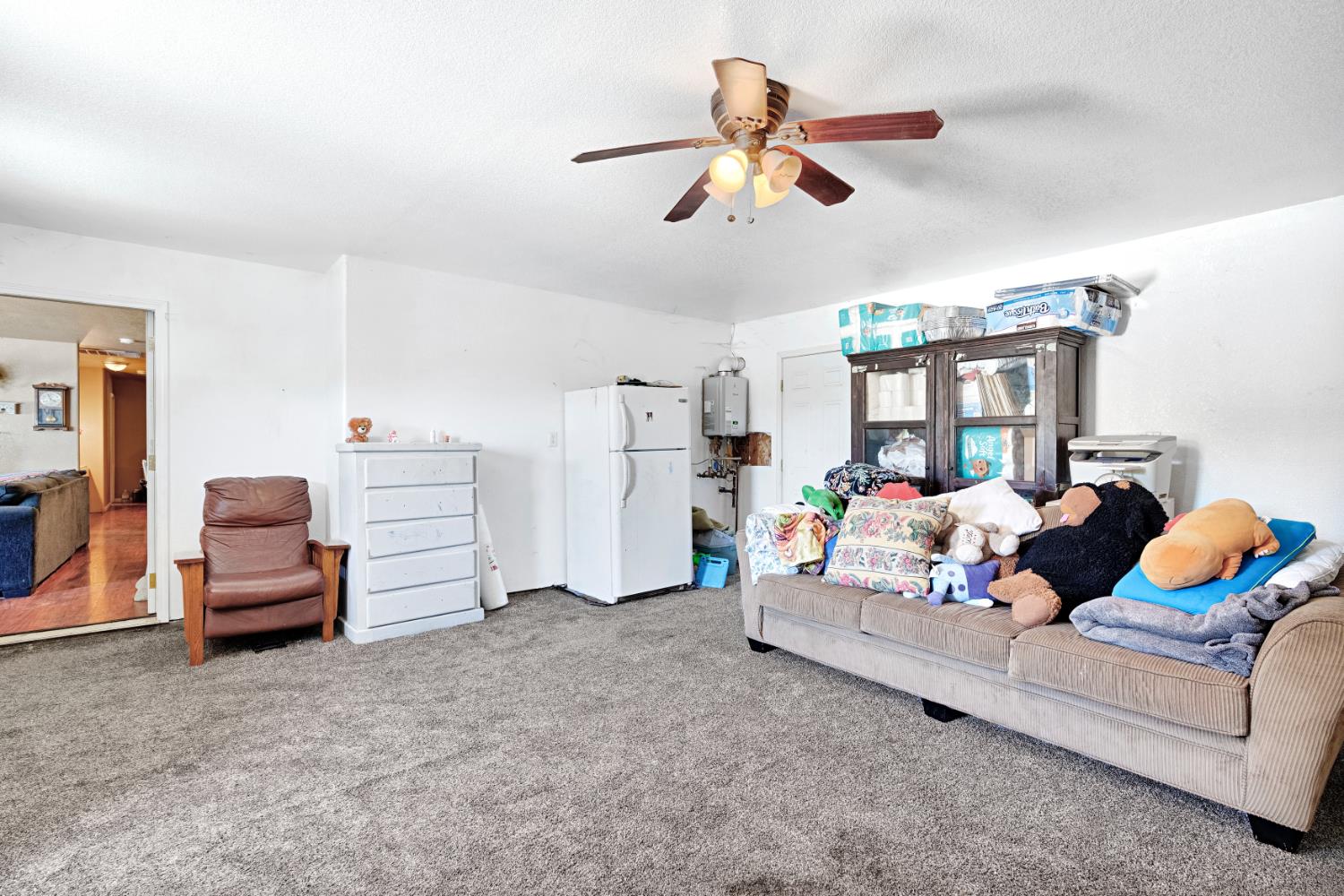40921 Road 150, Orosi, CA 93647