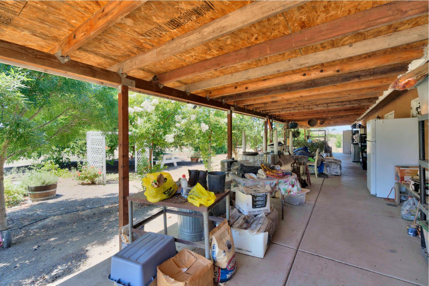 40921 Road 150, Orosi, CA 93647