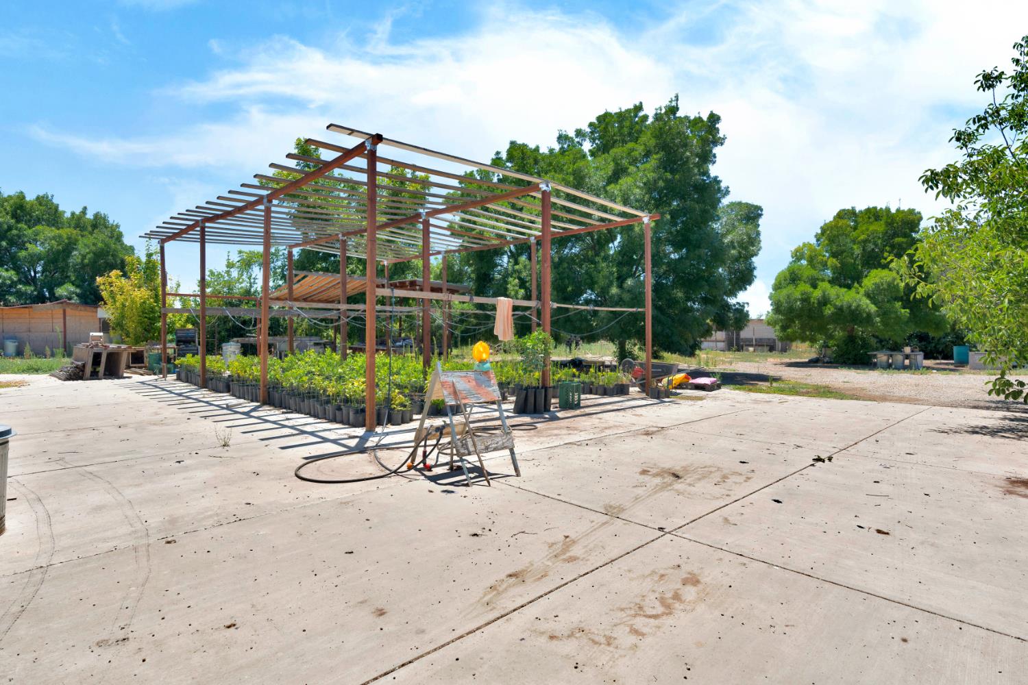 40921 Road 150, Orosi, CA 93647