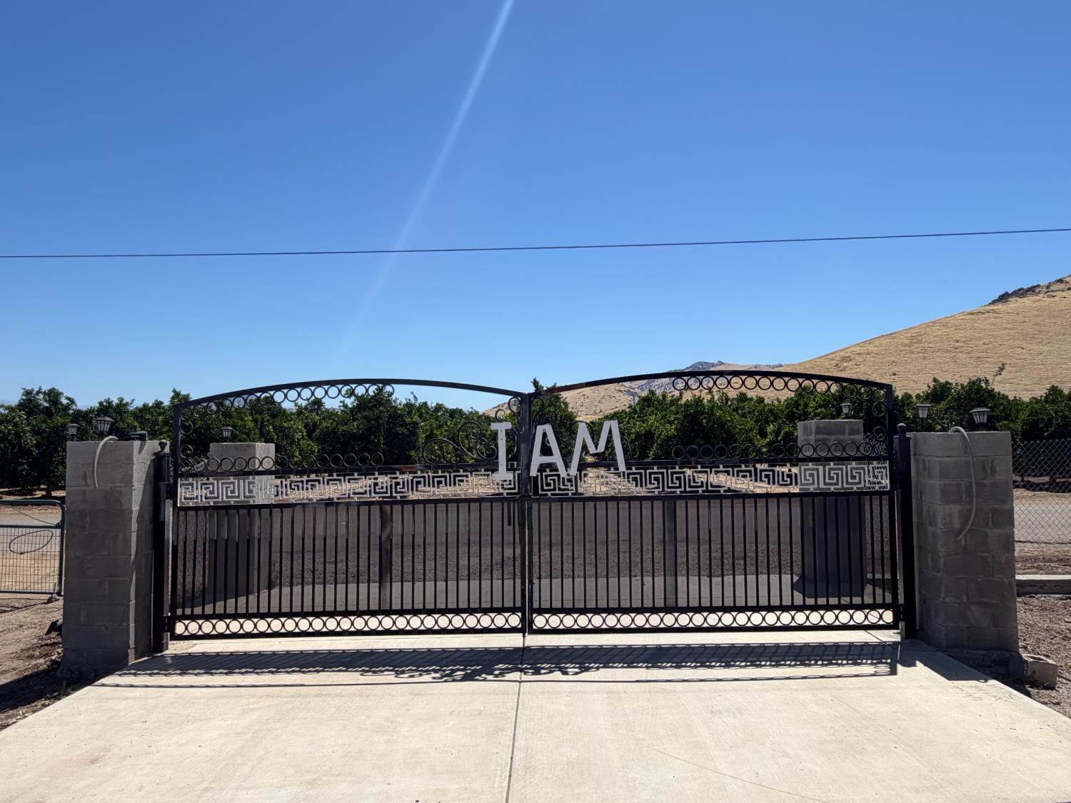 40921 Road 150, Orosi, CA 93647