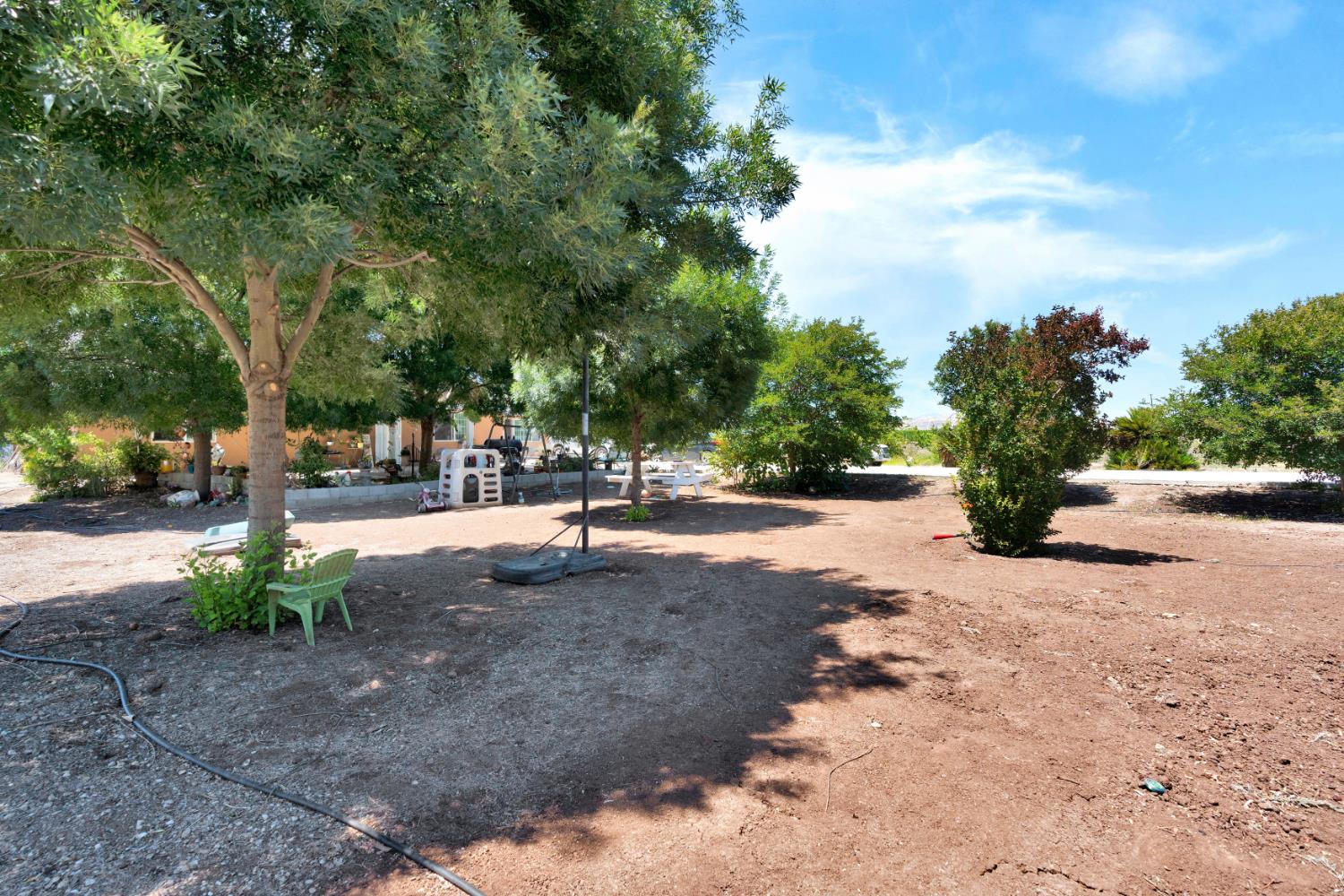 40921 Road 150, Orosi, CA 93647