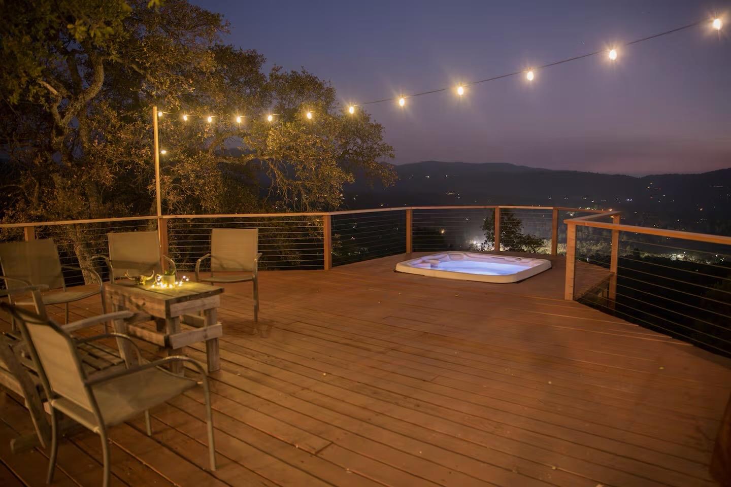 50616 Woodside Ln, Oakhurst, CA 93644
