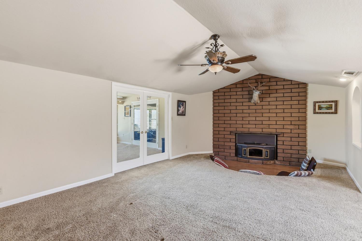 38720 Highway 41, Oakhurst, CA 93644