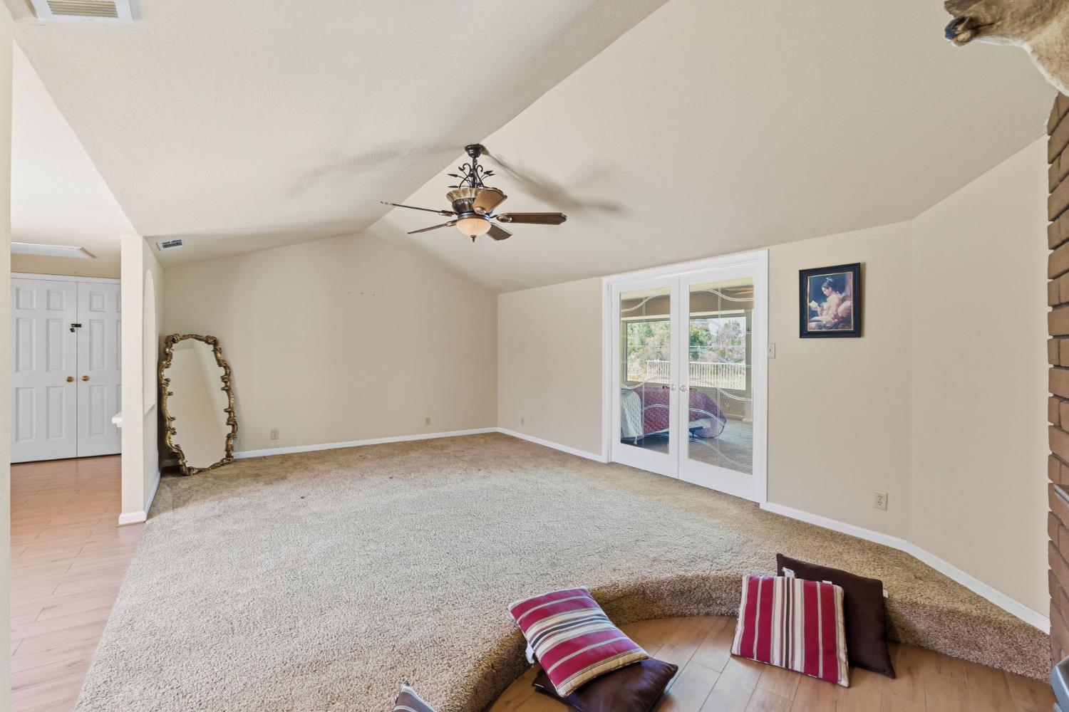 38720 Highway 41, Oakhurst, CA 93644