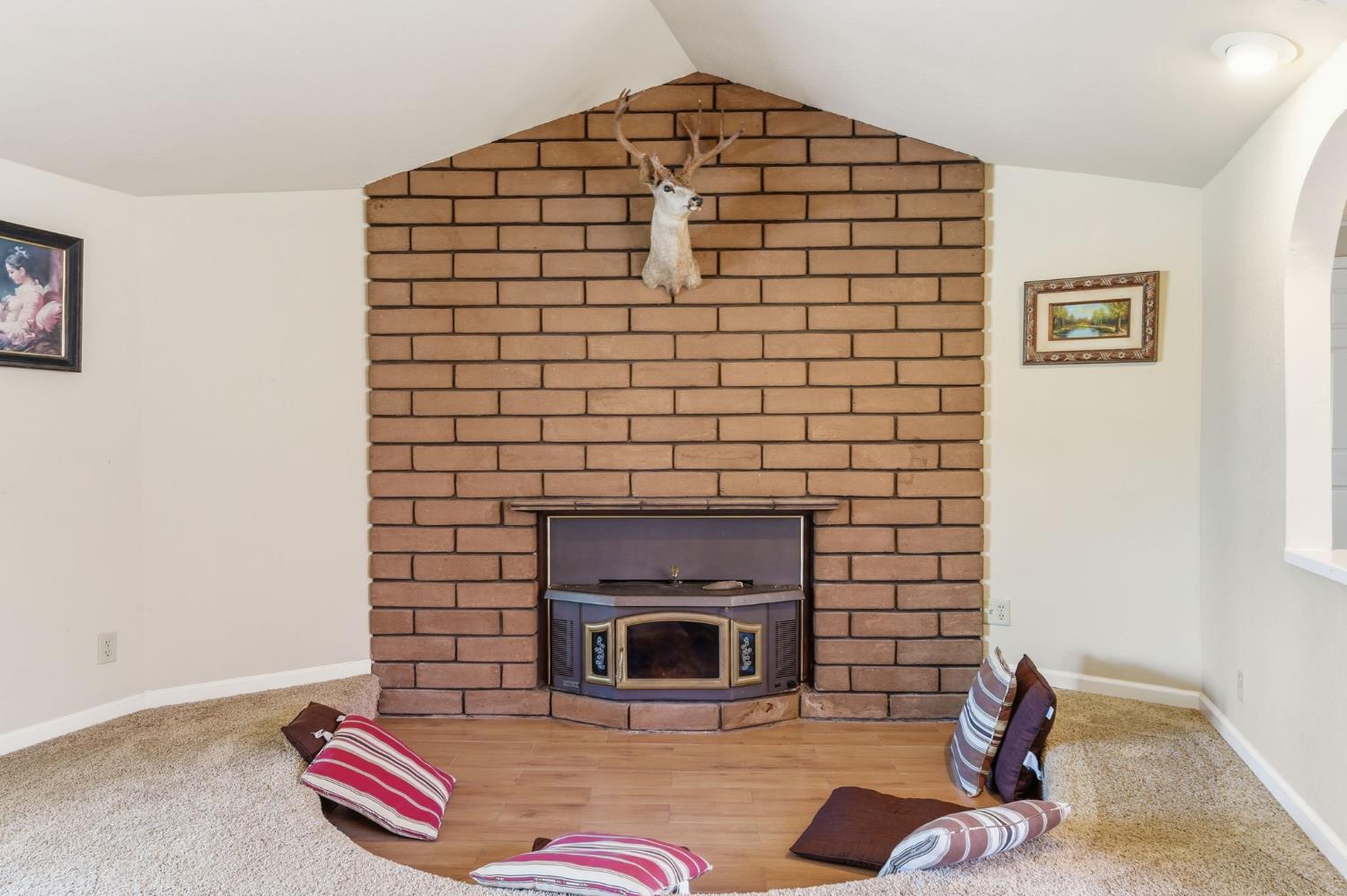 38720 Highway 41, Oakhurst, CA 93644