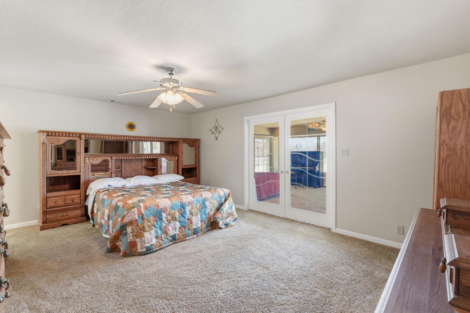 38720 Highway 41, Oakhurst, CA 93644
