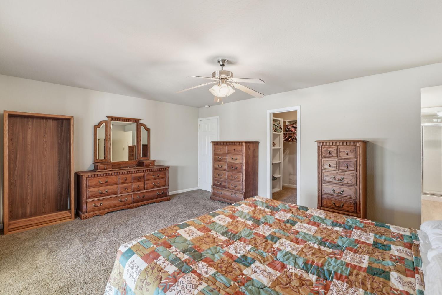 38720 Highway 41, Oakhurst, CA 93644