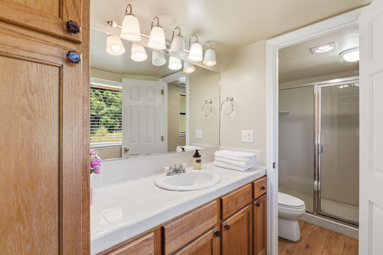 38720 Highway 41, Oakhurst, CA 93644