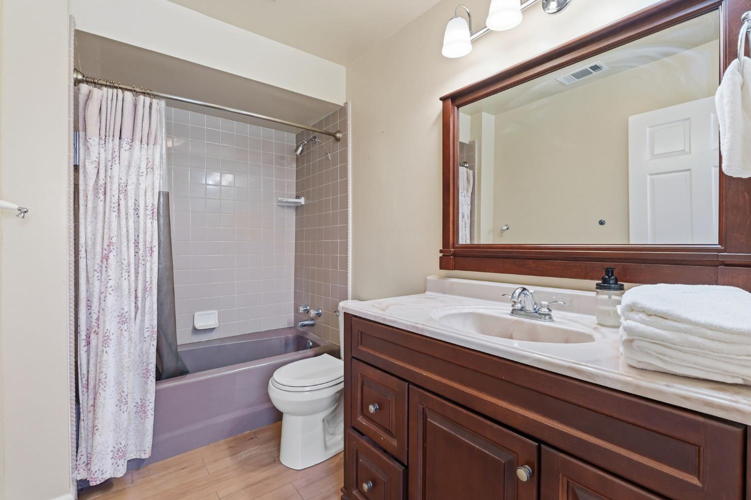 38720 Highway 41, Oakhurst, CA 93644