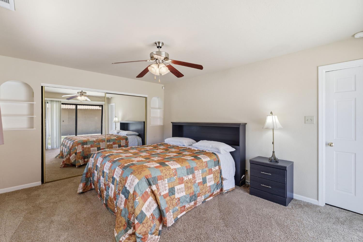 38720 Highway 41, Oakhurst, CA 93644
