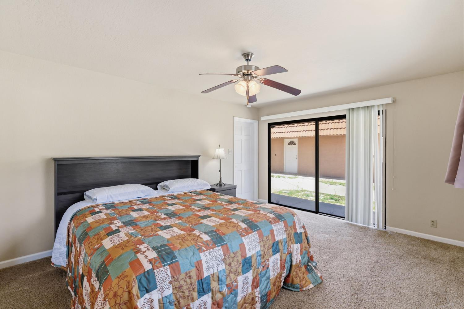 38720 Highway 41, Oakhurst, CA 93644