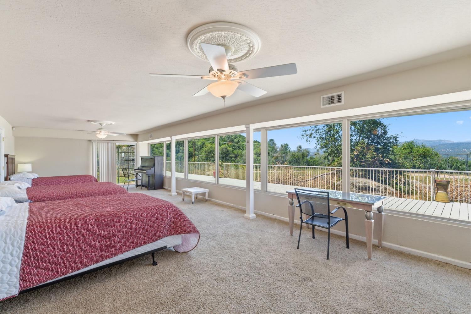 38720 Highway 41, Oakhurst, CA 93644