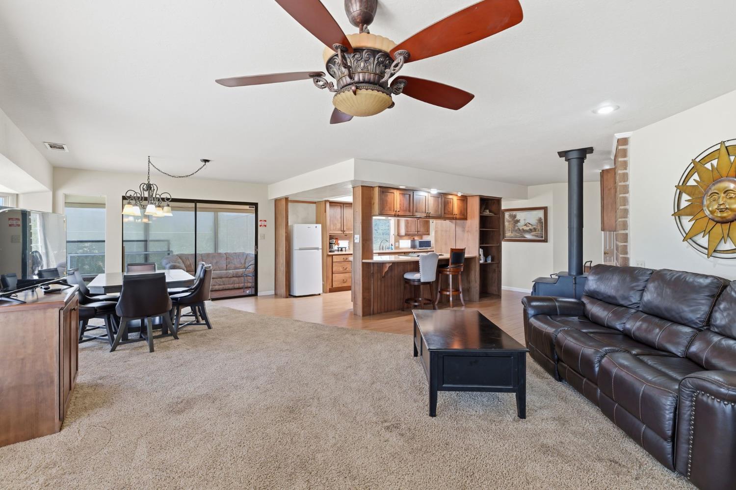 38720 Highway 41, Oakhurst, CA 93644