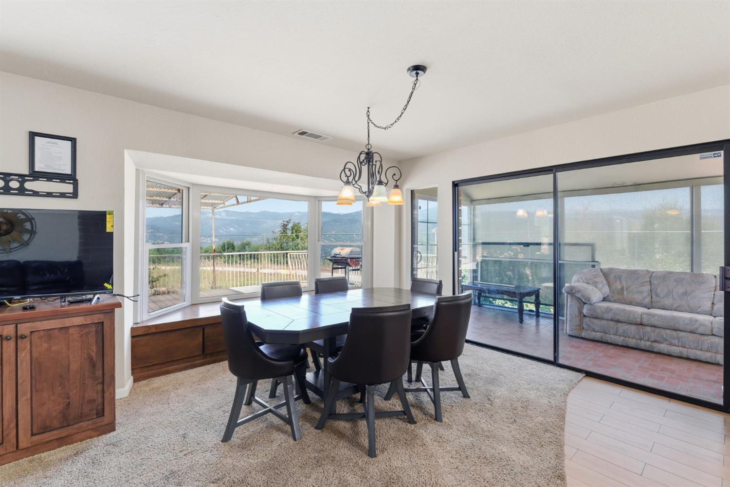 38720 Highway 41, Oakhurst, CA 93644
