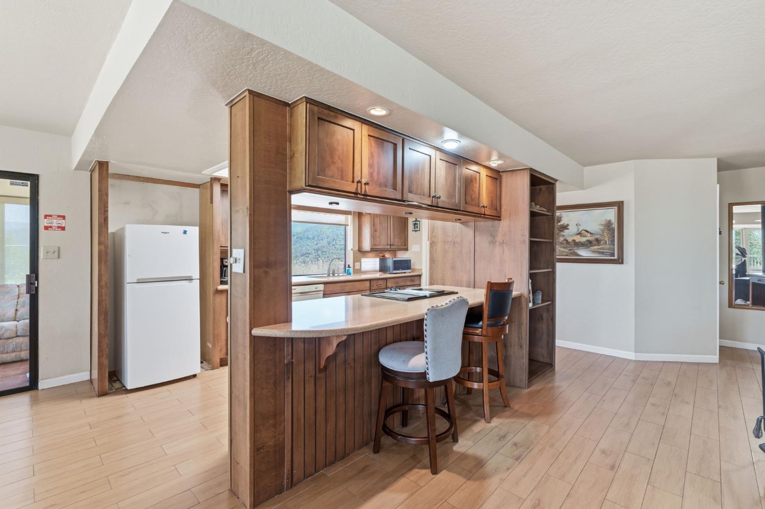 38720 Highway 41, Oakhurst, CA 93644