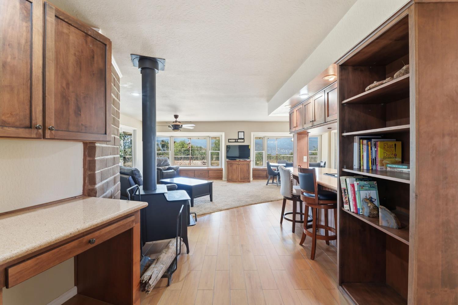 38720 Highway 41, Oakhurst, CA 93644