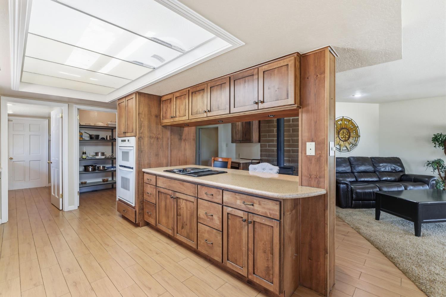 38720 Highway 41, Oakhurst, CA 93644