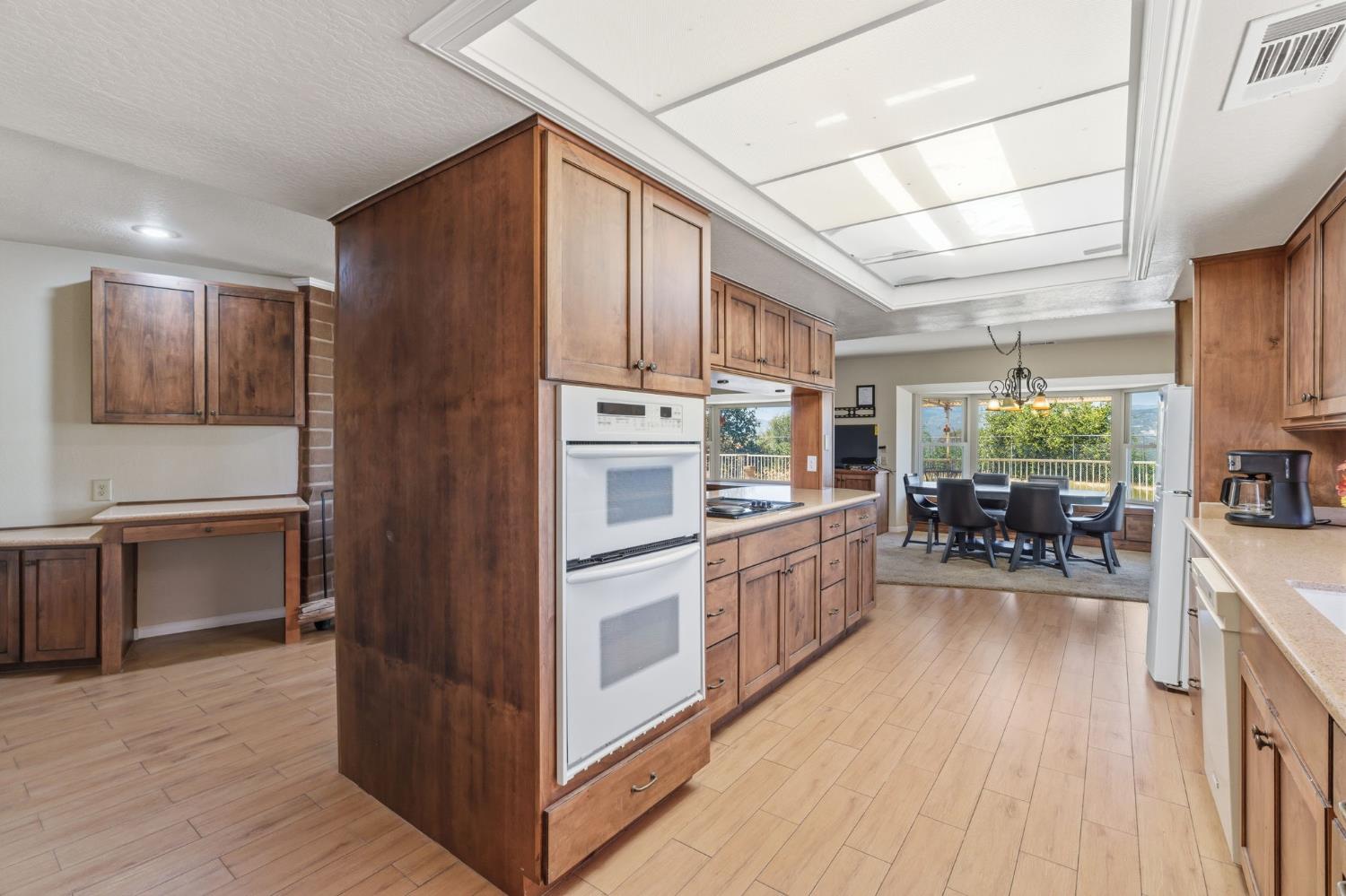 38720 Highway 41, Oakhurst, CA 93644