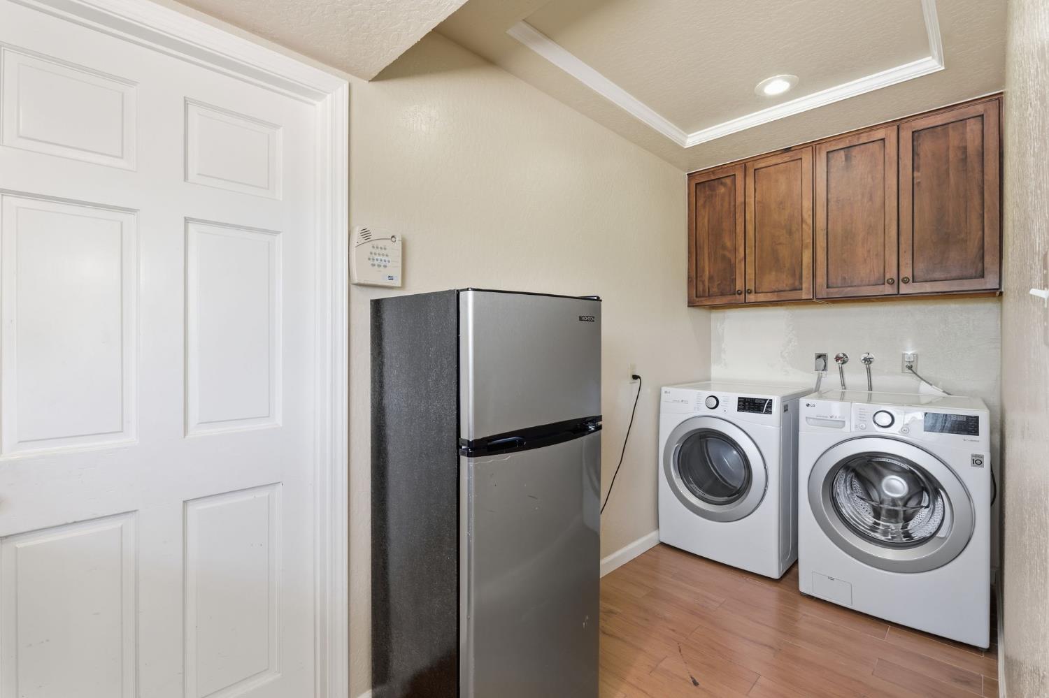 38720 Highway 41, Oakhurst, CA 93644