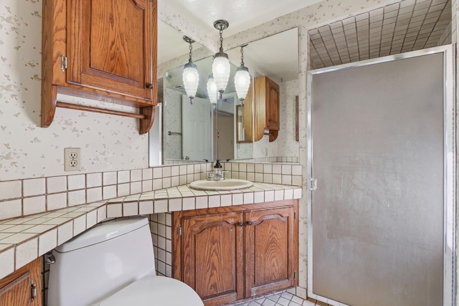 38720 Highway 41, Oakhurst, CA 93644