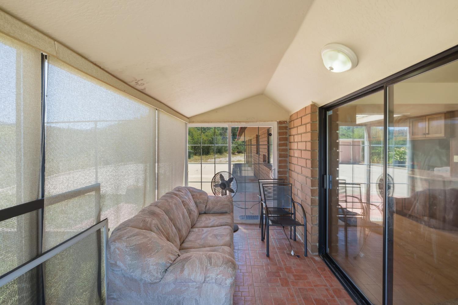 38720 Highway 41, Oakhurst, CA 93644