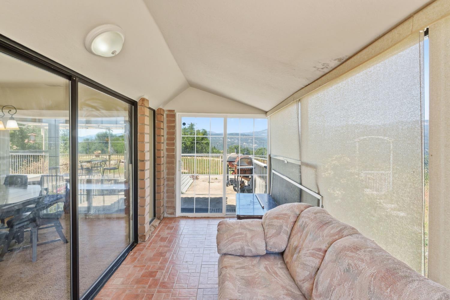 38720 Highway 41, Oakhurst, CA 93644