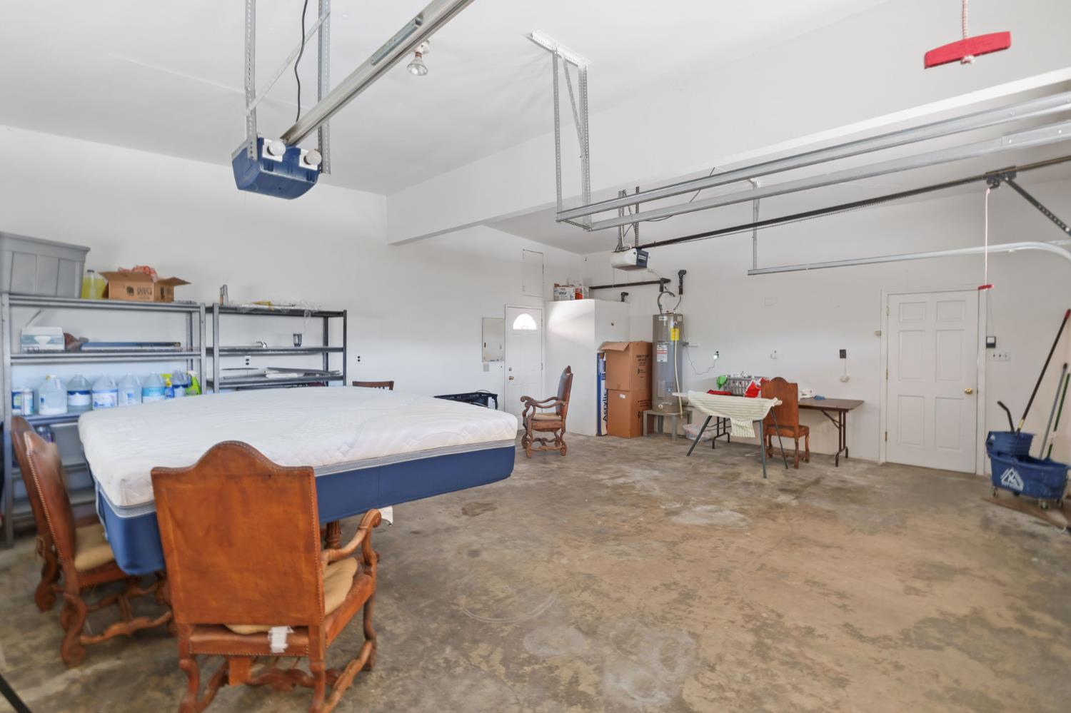 38720 Highway 41, Oakhurst, CA 93644