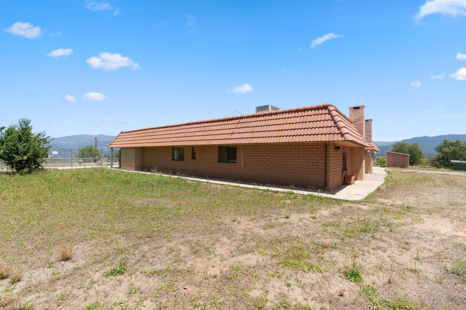 38720 Highway 41, Oakhurst, CA 93644