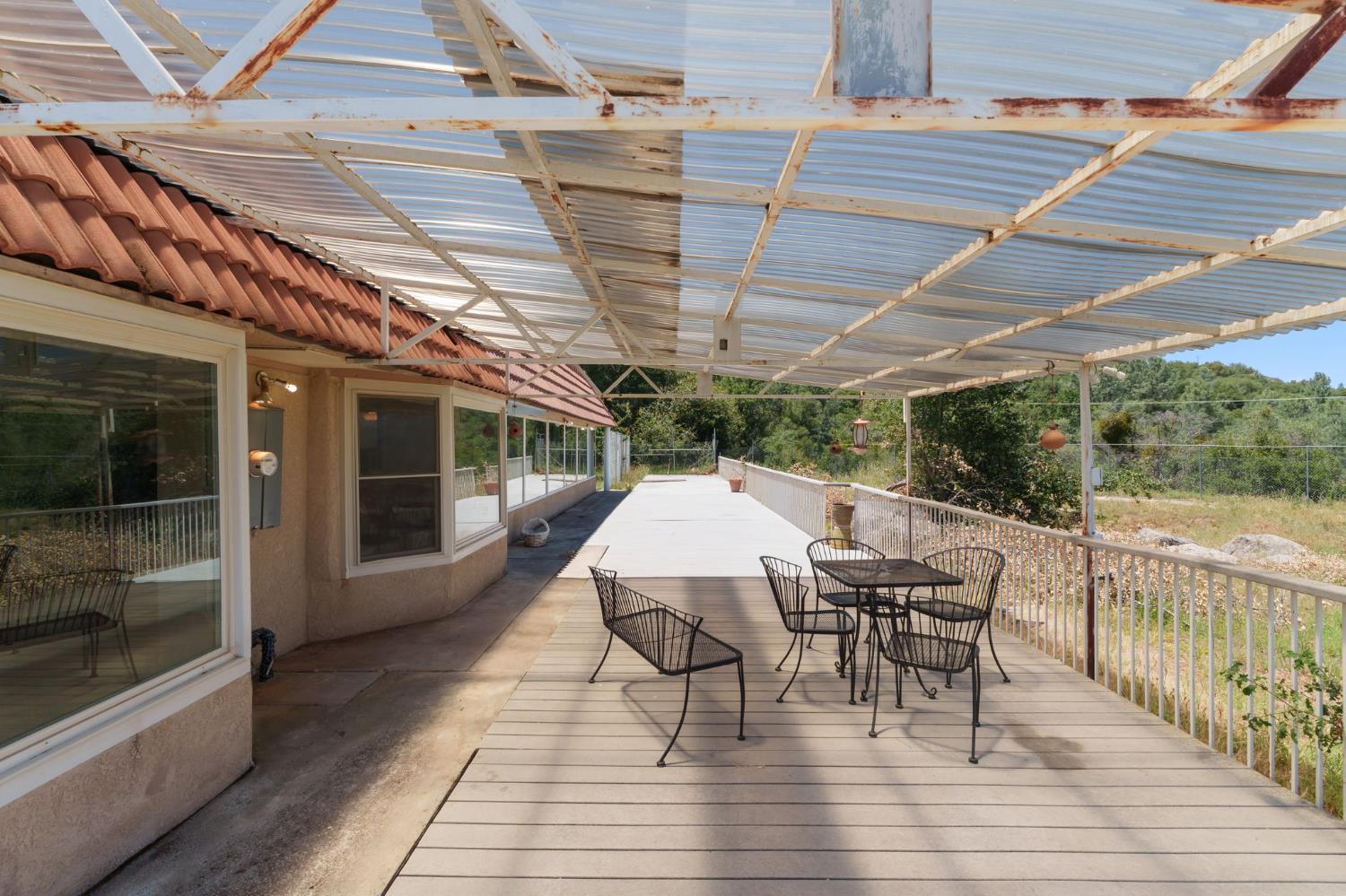 38720 Highway 41, Oakhurst, CA 93644