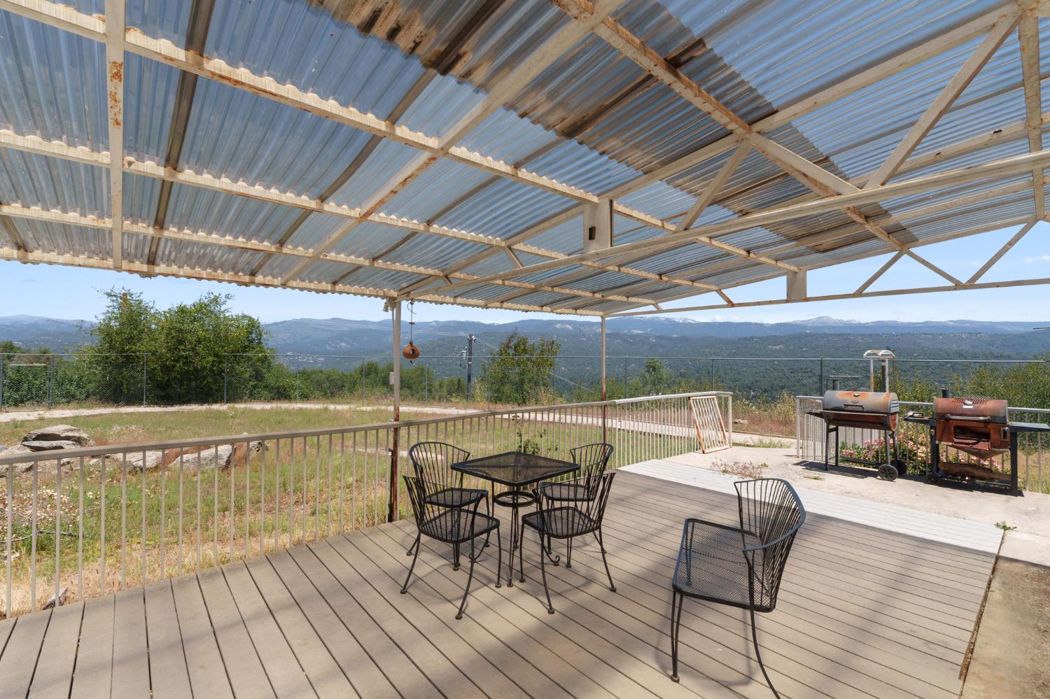 38720 Highway 41, Oakhurst, CA 93644