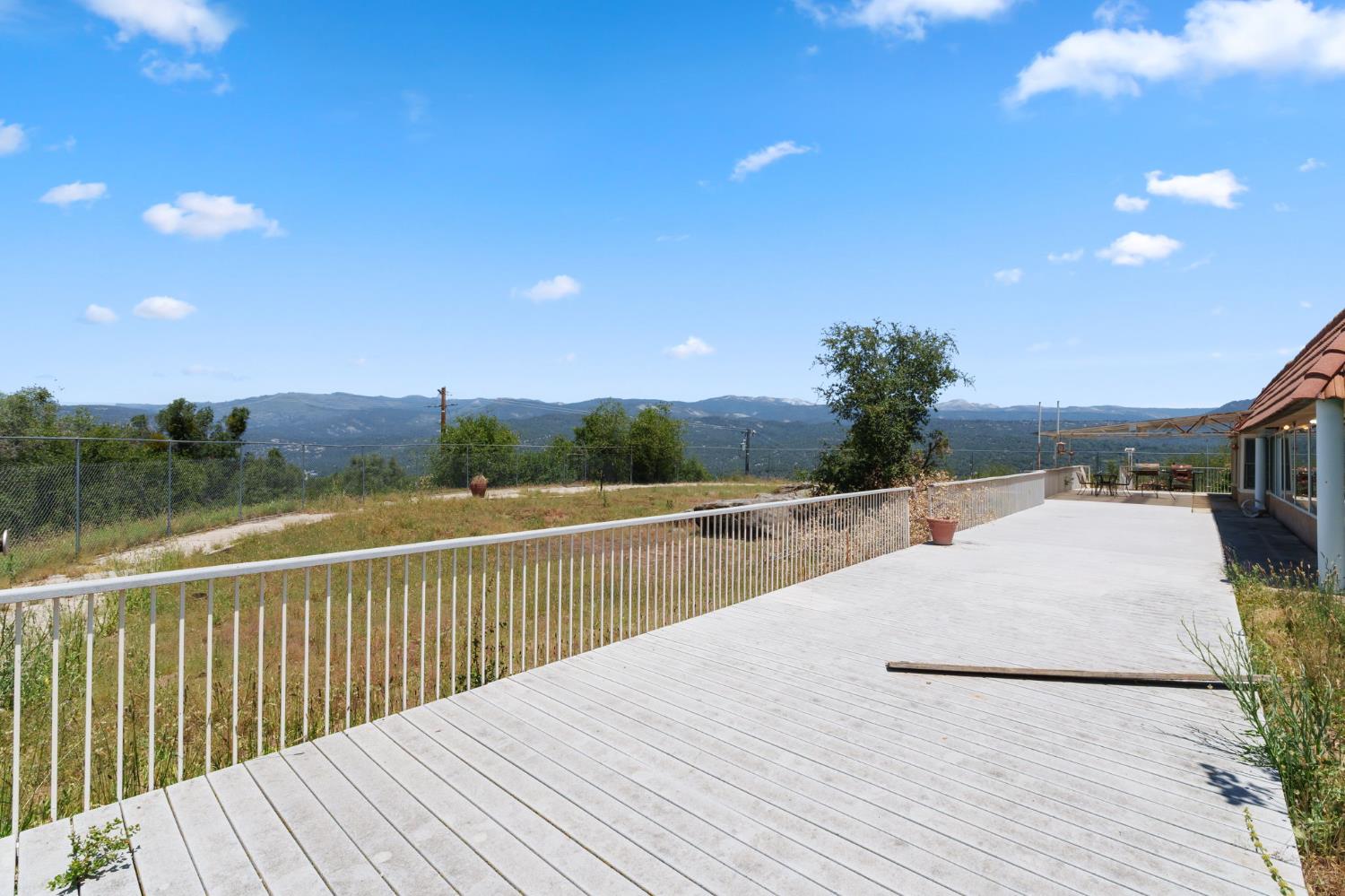 38720 Highway 41, Oakhurst, CA 93644