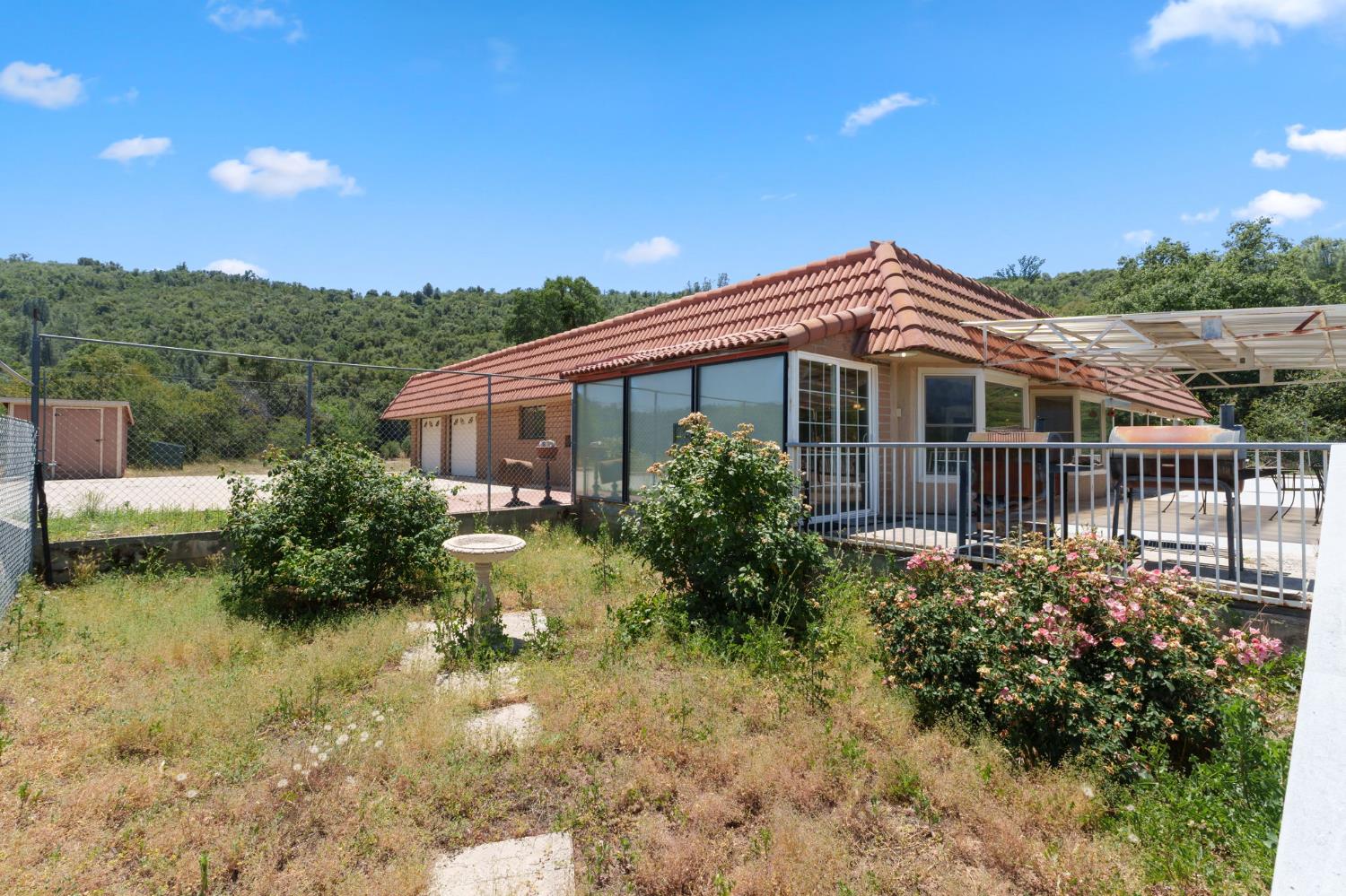 38720 Highway 41, Oakhurst, CA 93644