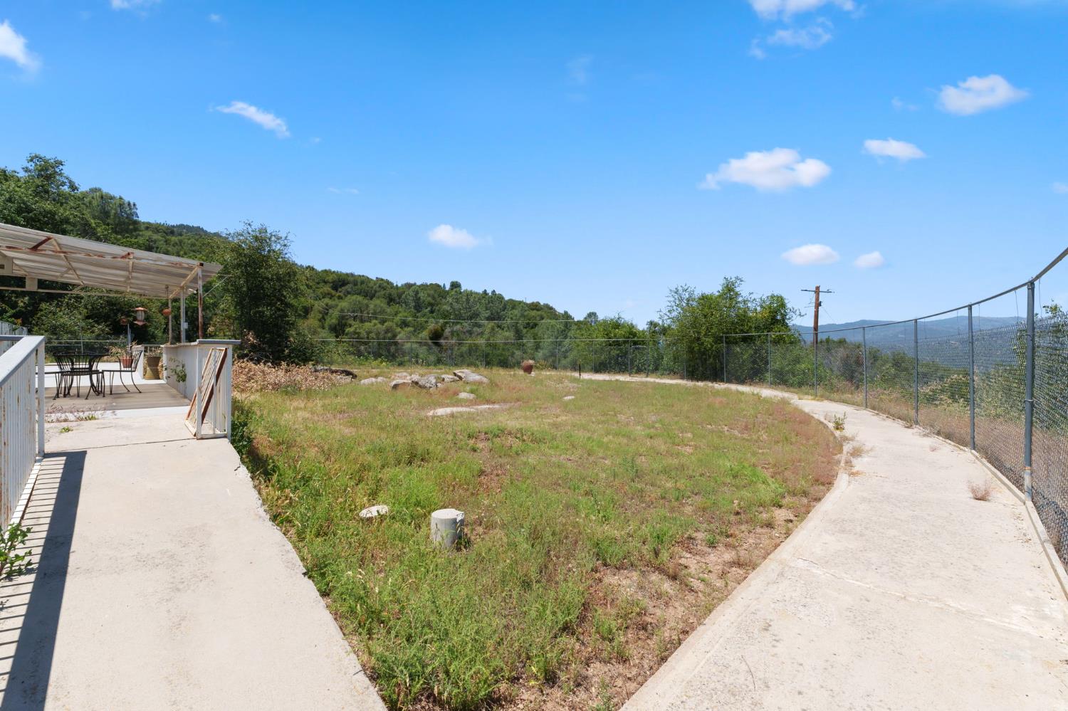 38720 Highway 41, Oakhurst, CA 93644
