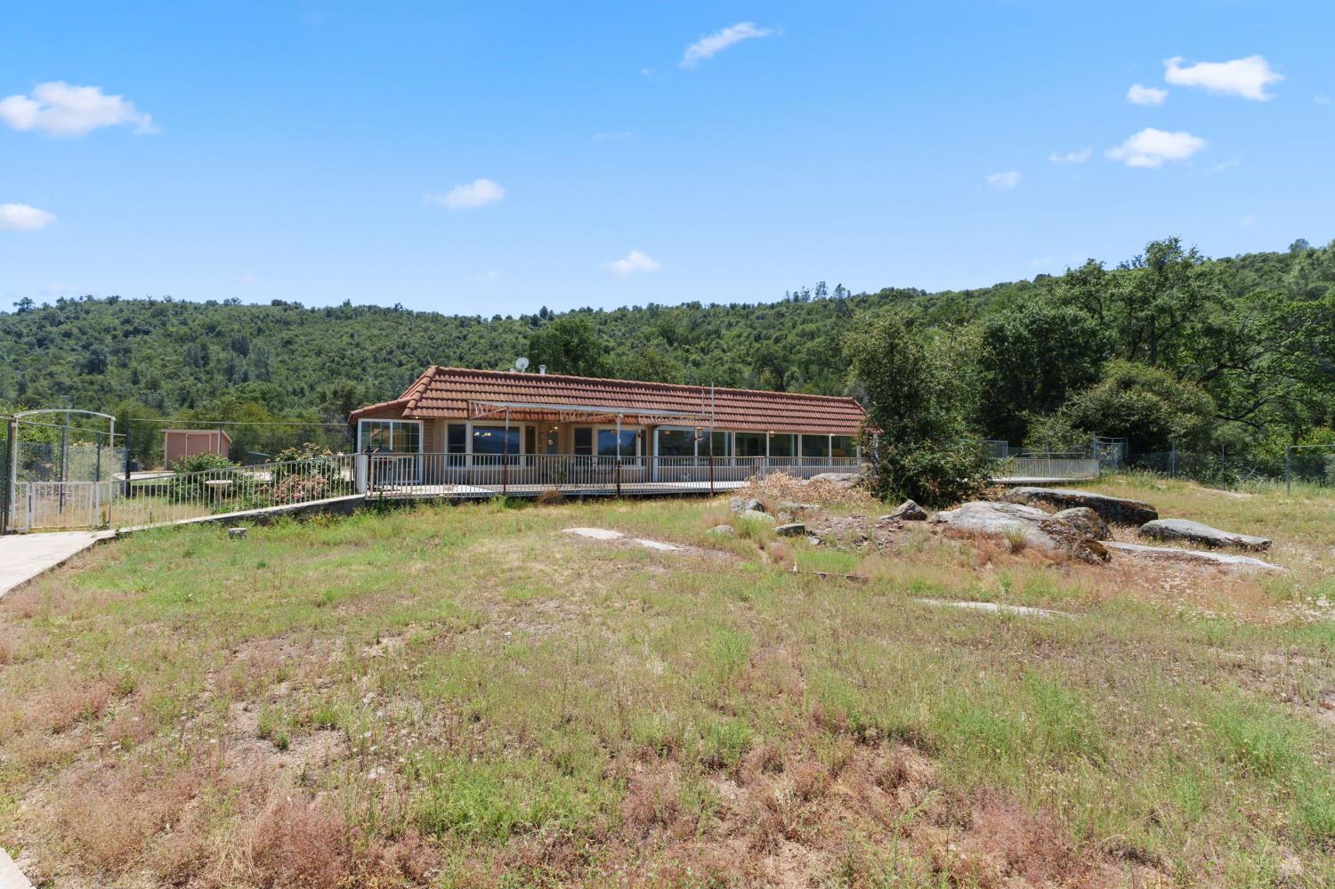 38720 Highway 41, Oakhurst, CA 93644