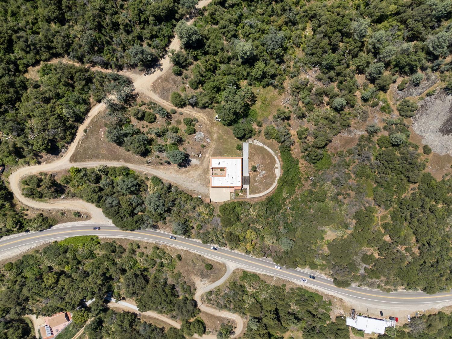 38720 Highway 41, Oakhurst, CA 93644