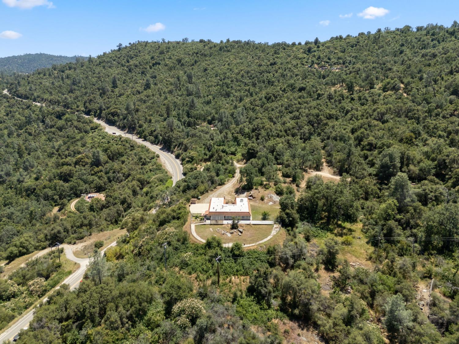 38720 Highway 41, Oakhurst, CA 93644