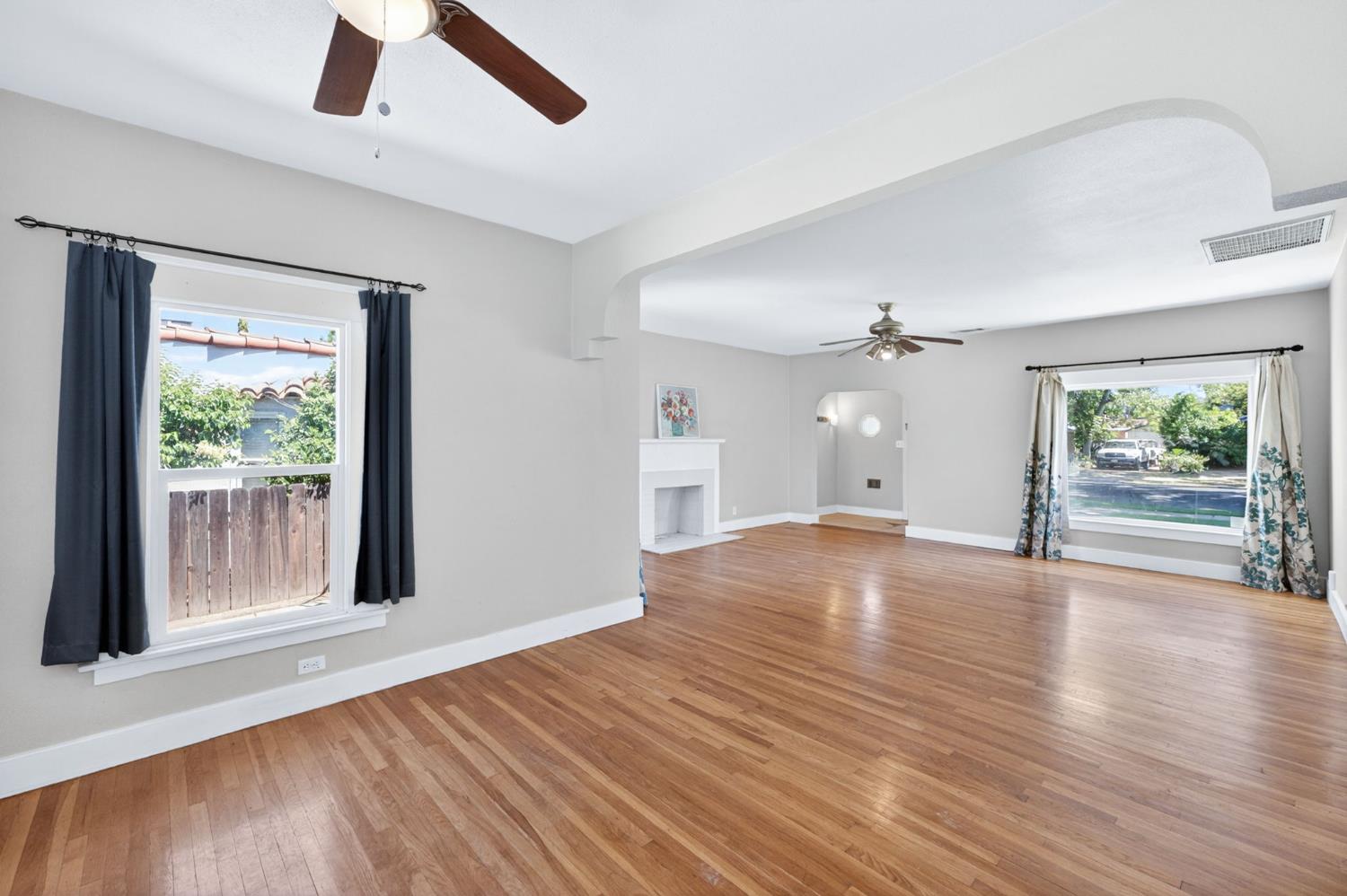 659 E Harvard Ave, Fresno, CA 93704