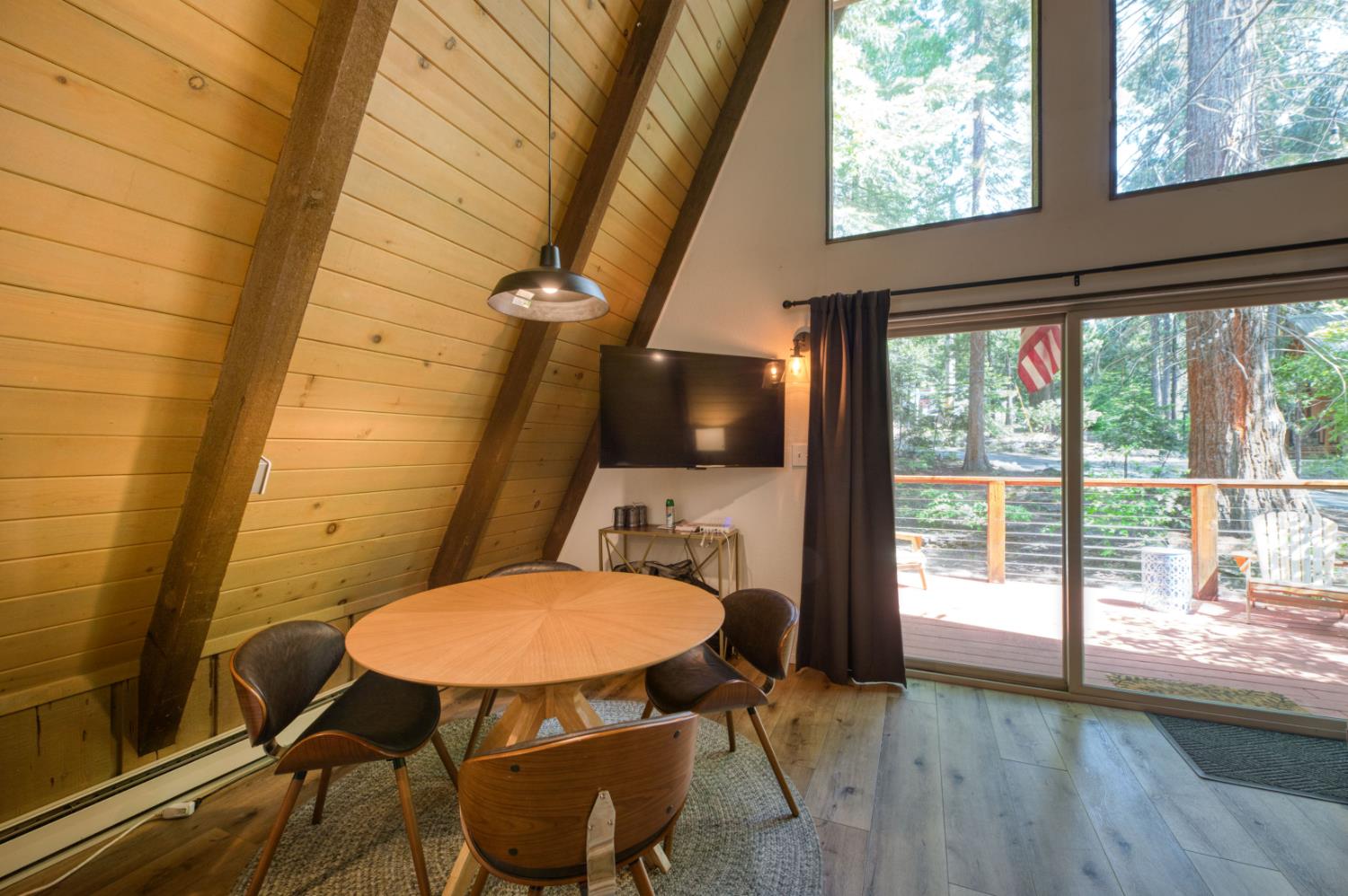 42312 Hanging Branch Road, Shaver Lake, CA 93664