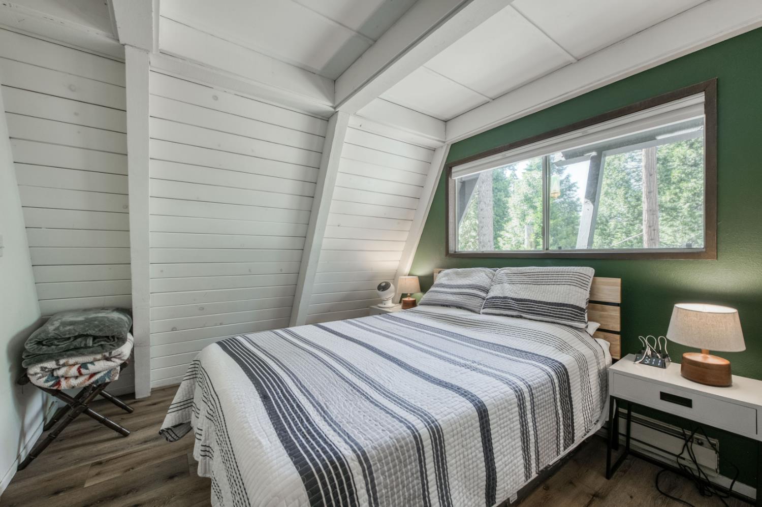 42312 Hanging Branch Road, Shaver Lake, CA 93664
