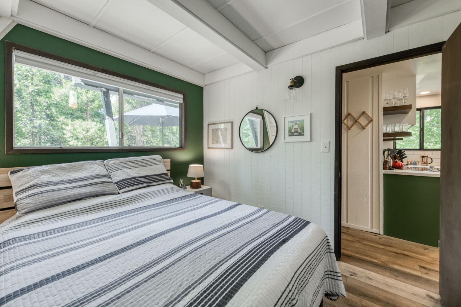 42312 Hanging Branch Road, Shaver Lake, CA 93664