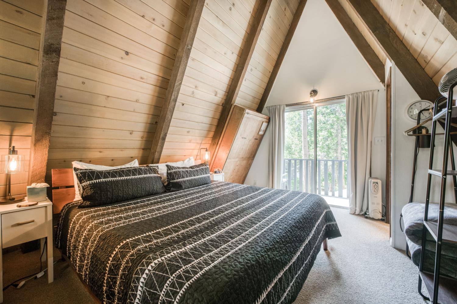 42312 Hanging Branch Road, Shaver Lake, CA 93664