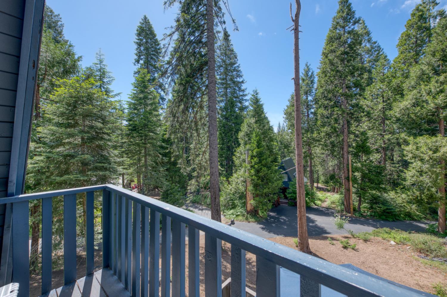 42312 Hanging Branch Road, Shaver Lake, CA 93664