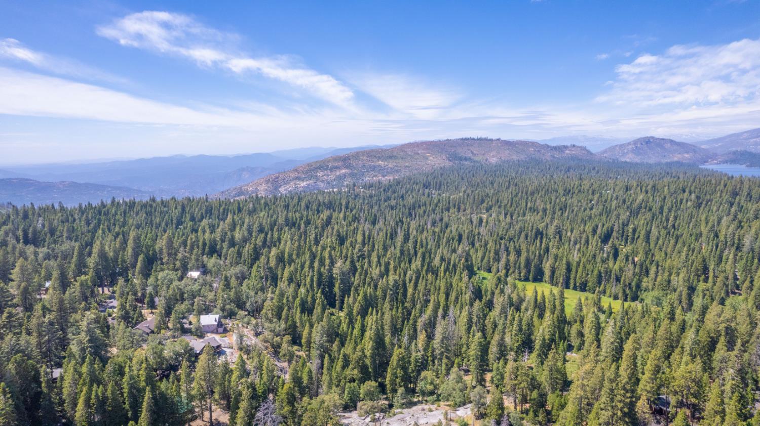 42312 Hanging Branch Road, Shaver Lake, CA 93664