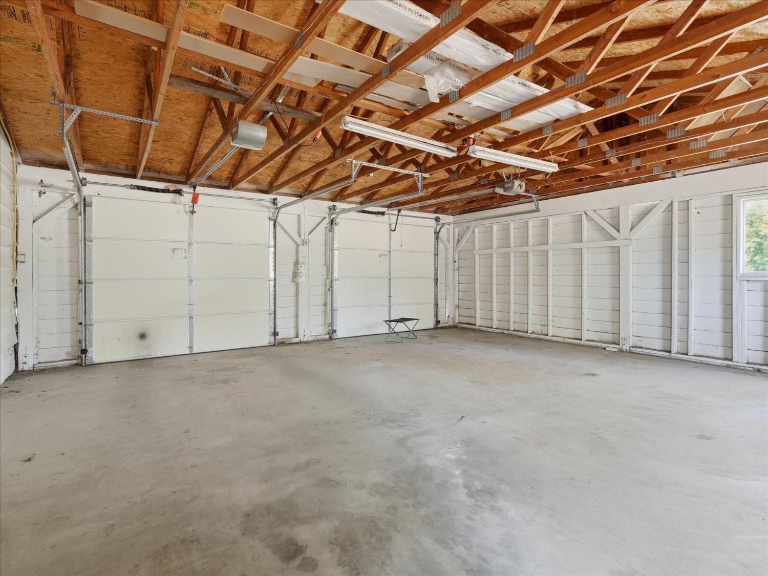 39785 Pine Ridge Rd, Oakhurst, CA 93644