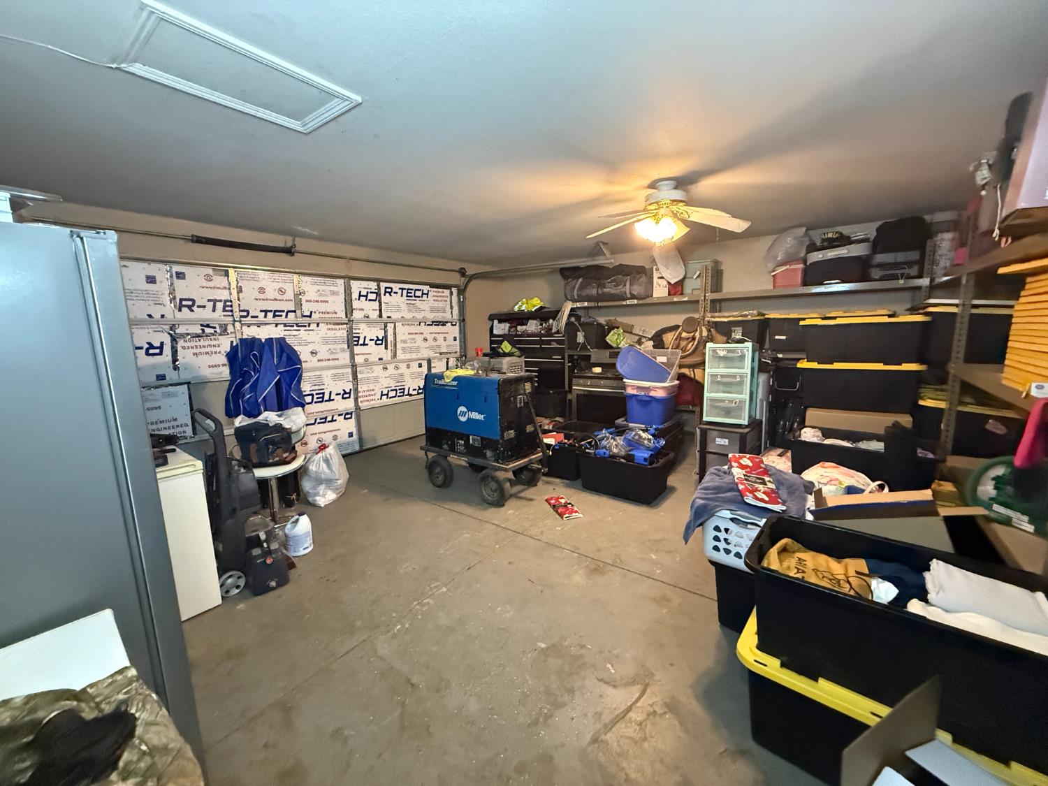 2109 E Dinuba Ave, Fresno, CA 93725