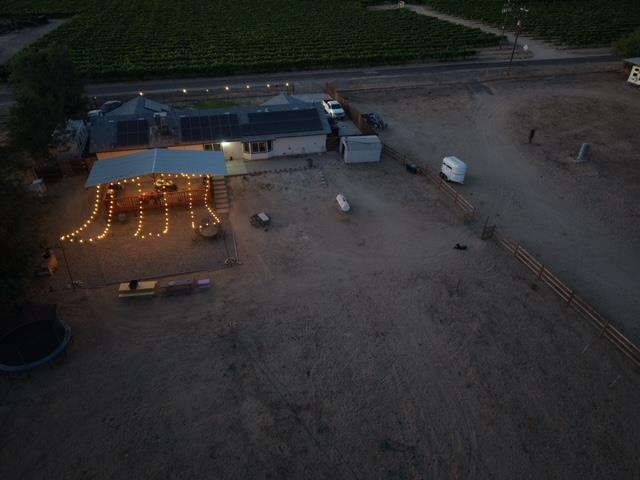 2109 E Dinuba Ave, Fresno, CA 93725