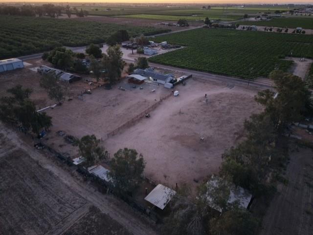 2109 E Dinuba Ave, Fresno, CA 93725