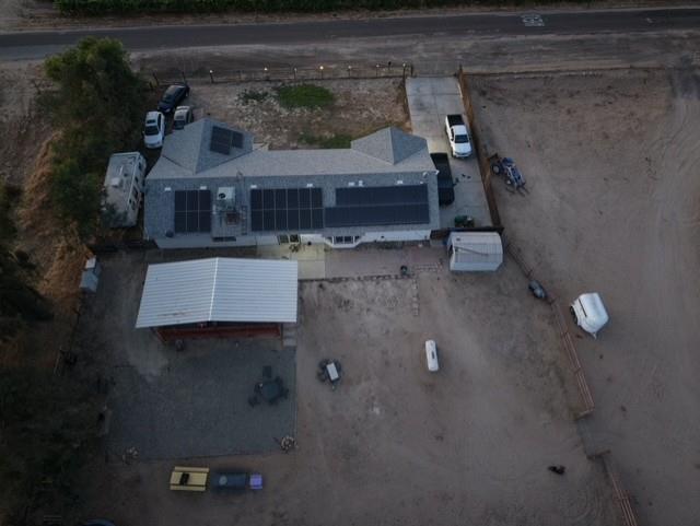 2109 E Dinuba Ave, Fresno, CA 93725